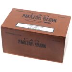 CAO Amazon Basin Rothschild 50-Puro