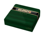 Silencio D'Oro Robusto Puro - Görsel 2