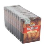 Toscanello Rosso Caffe Macchiato Puro - Görsel 2