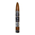 Montecristo Espada Estoque - Görsel 3