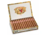 Romeo y Julieta Mille Fleurs 25-Puro