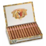Romeo y Julieta Mille Fleurs 25-Puro