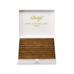 Davidoff Mini Cigarillos Gold-20Li