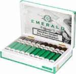 Rocky Patel Emerald Sixty Puro