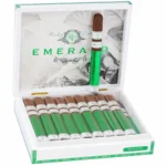 Rocky Patel Emerald Toro Puro
