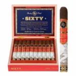 Rocky Patel Sixty Toro 6 12 x 52 Puro