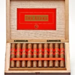 Rocky Patel Sun Grown Robusto 20li Puro