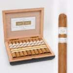 Rocky Patel Vintage 1999 Connecticut Robusto Puro