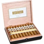 Rocky Patel Vintage 1999 Sixty Puro