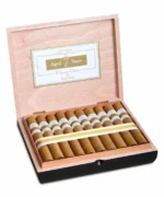 Rocky Patel Vintage 1999 Sixty Puro