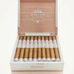 Rocky Patel White Label Churchill Puro