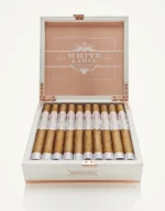 Rocky Patel White Label Churchill Puro