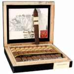 Rocky Patel On Yıllık Torpido 6"1/2 * 52 Puro
