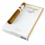 Davidoff Signature 2000 Puro – 5’li