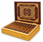 Rocky Patel Gold Label Sixty Puro