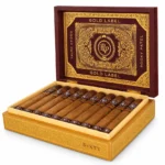 Rocky Patel Gold Label Sixty Puro