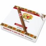 Romeo y Julieta Puritos – 25’li Kutu